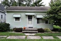 Commercial Property in Seneca County, Ohio