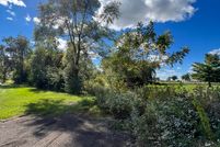 Farm and Ranch in Kane County, Illinois