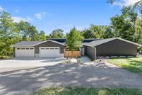 Land in Linn County, Iowa