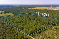 Undeveloped Land for sale in Walton County, Florida