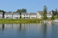 Undeveloped Land for sale in Antrim County, Michigan