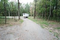 Undeveloped Land in Jackson County, Wisconsin