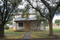 Land in Morton County, North Dakota