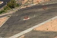 Recreational Property for sale in Coconino County, Arizona