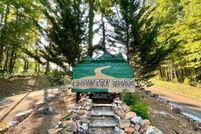 Undeveloped Land in Gilmer County, Georgia