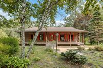 Land in Chisago County, Minnesota