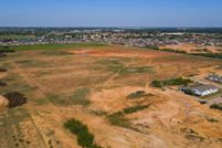 House in Wichita County, Texas