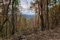Land for sale in Tazewell County, Virginia