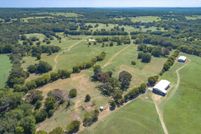 Land in Henderson County, Texas
