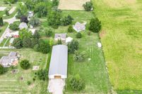 Horse Property in Putnam County, Illinois