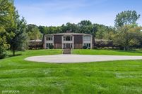 Recreational Property in Kane County, Illinois