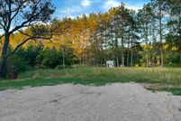 Undeveloped Land in Marinette County, Wisconsin