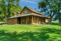 Land in Washington County, Minnesota