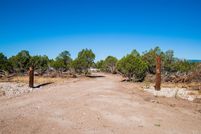 Undeveloped Land in Beaver County, Utah