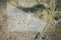 Land for sale in Douglas County, Nevada