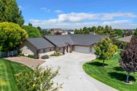 Land in Twin Falls County, Idaho