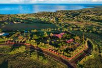 Farm and Ranch in Maui County, Hawaii