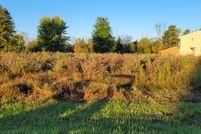Undeveloped Land in Wayne County, Ohio
