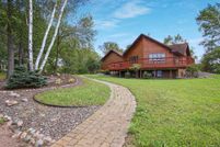Land in Chippewa County, Wisconsin