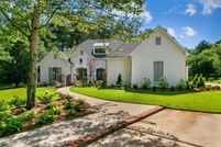 House in Madison County, Mississippi
