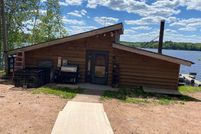 Recreational Property in Douglas County, Wisconsin