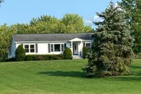 Recreational Property in Columbia County, New York