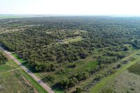 Recreational Property in Haskell County, Texas