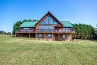 Land in Sevier County, Tennessee