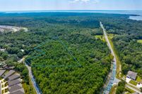 Land for sale in Walton County, Florida