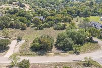 Land in Parker County, Texas