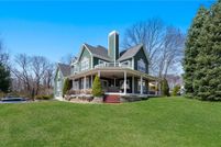 Land in Kent County, Rhode Island