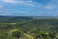 Recreational Property in Morgan County, Alabama
