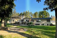 Recreational Property in Wood County, Wisconsin