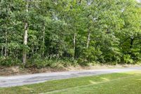 Undeveloped Land in Fayette County, Illinois