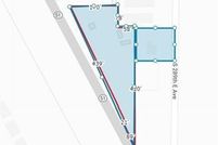 Land in Wagoner County, Oklahoma