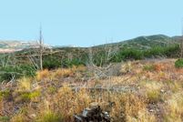 Land in Sanpete County, Utah