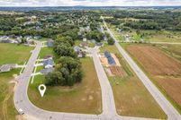 Farm and Ranch for sale in Sauk County, Wisconsin