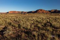 Land for sale in Kane County, Utah