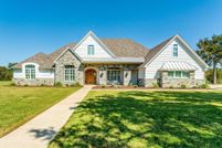 Commercial Property in Parker County, Texas