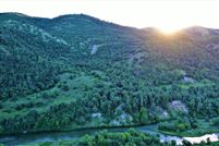 Hunting Property in Franklin County, Idaho
