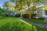 Land in Worcester County, Massachusetts