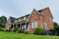 Recreational Property in Jackson County, West Virginia