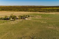 Farm and Ranch in Lincoln County, New Mexico