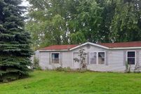Farm and Ranch in Osceola County, Michigan