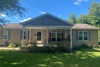 Land in Clinton County, Ohio