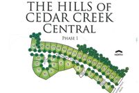 Undeveloped Land for sale in Pottawattamie County, Iowa