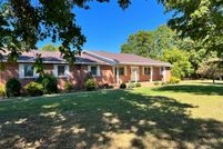 Land in Oregon County, Missouri