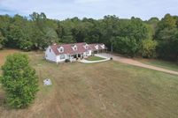 Recreational Property in Cherokee County, South Carolina