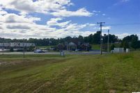 Land for sale in Hopkins County, Kentucky