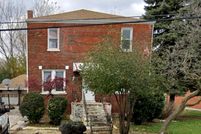 Farm and Ranch in Cook County, Illinois
